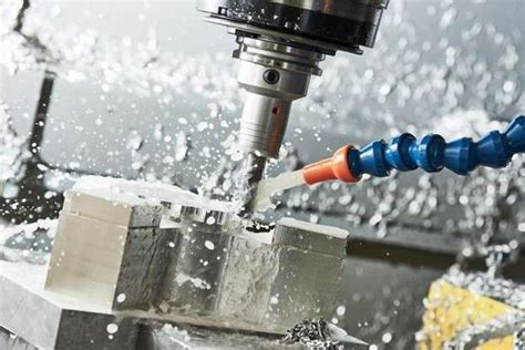 abs with cnc machine coolant|abs polymer machining.